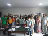 Oficinas_GEA
