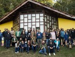 Seminário Abelha-1