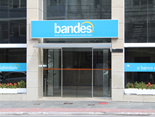 recepcao-bandes