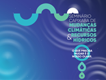 SEMINARIO - SITE - 2